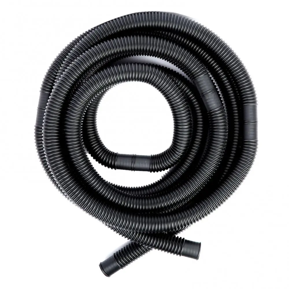 6.3m 32mm Swimming Pool Hose Pool Vacuum Cleaner Hose Pipe Drawing Water Filter Pump System Water Pipe pool pump replacement hose,swimming pool accessory,pool hose coupling