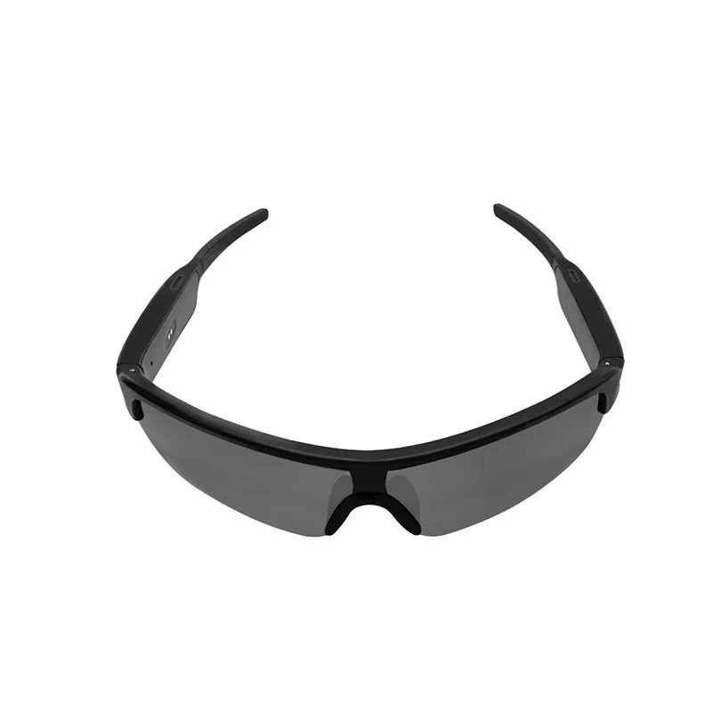 3C Founder Smart Bluetooth Sunglasses Earphone Riding Style Audio Call Music Men And Women Polarized Sunglasses Cool Comfortable