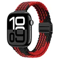 Black red