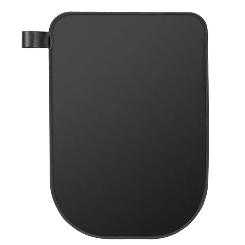 Slide image cacd32ea46884cc6af932ed5b2fa7c74