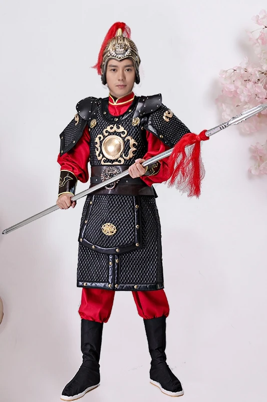 Skyrimdagi barcha kiyimlarni jozibali korinishga keltiring