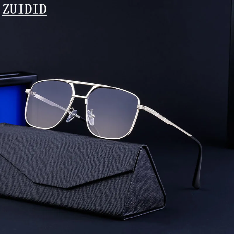 

2023 Солнцезащитные очки женские модные квадратные роскошные солнцезащитные очки для мужчин винтажные модные очки Прямая поставка женские солнцезащитные очки