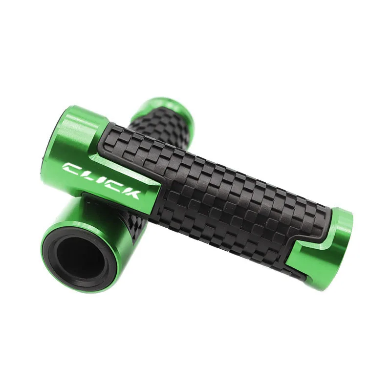 ȥ Ŭ  ڵ  ڵ  ׸, 125 150 2019 2020 2021 2022 7/8 ġ 22mm ˷̴ ̲ 