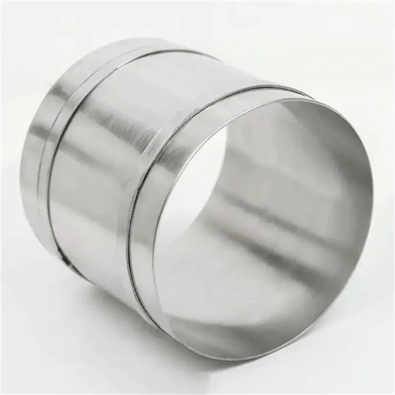 빈 드럼에서 나오는 종이 꽃, 마술 트릭, 마술 제작, 무대 거리 환상, 기믹 멘탈리즘 소품