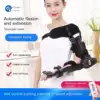 Изображение товара 0