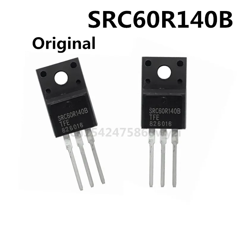 Original-New-5pcs-SRC60R140B-650V-30A-TO-220F.jpg