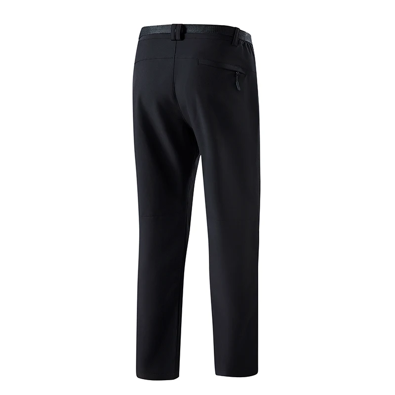 Slide image 61a843b0ba3f435286801595e2dfbe58