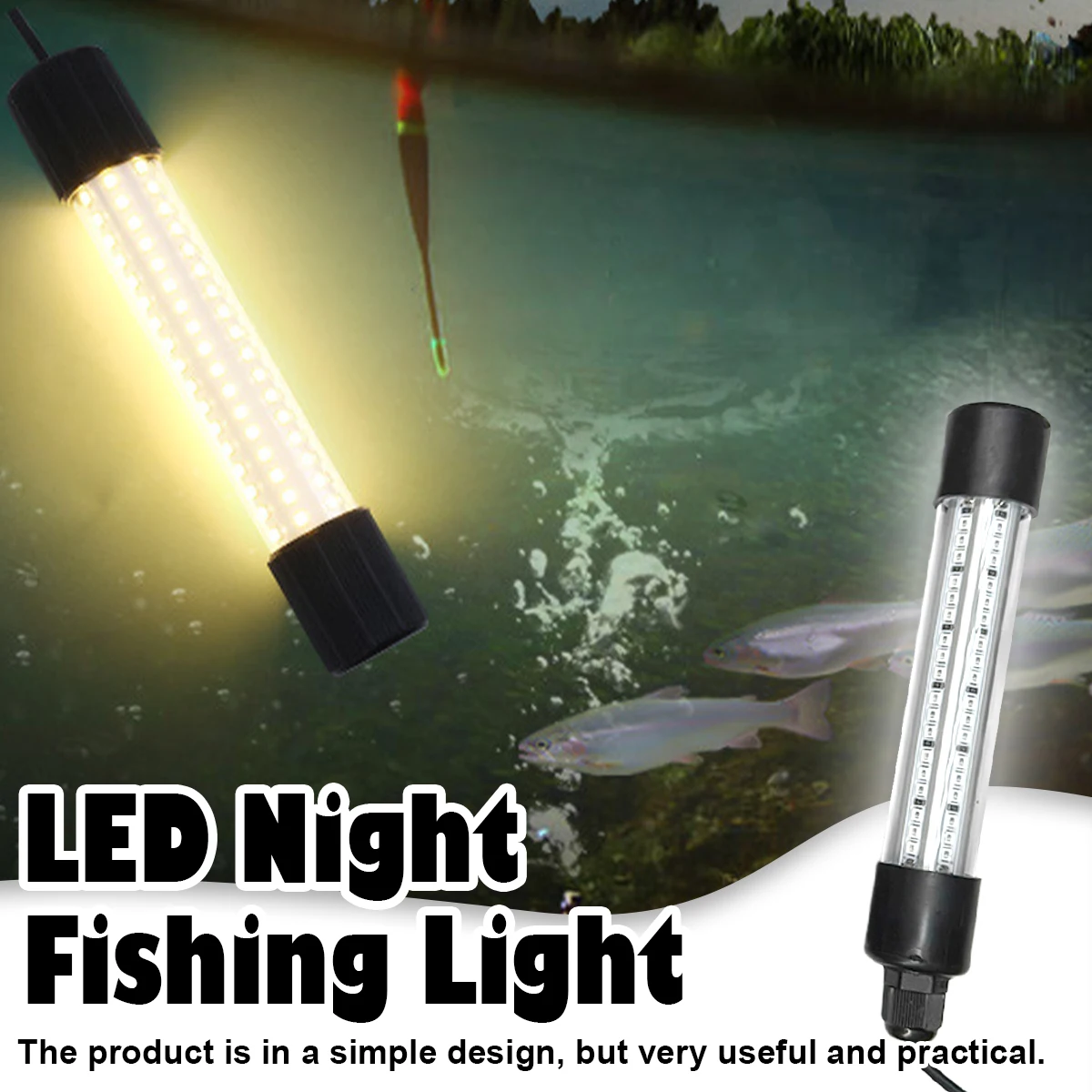 Front Runner Led Fish Light Sd4690587e3a7447b94f102c4fd7e8ffaB.jpeg