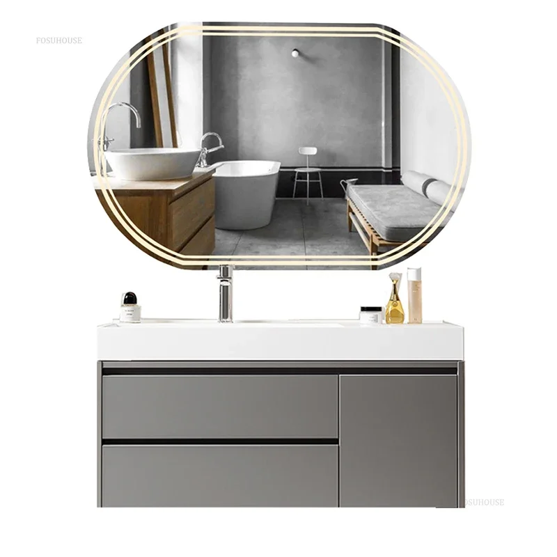 Slide image a383ffbdcad7485184b91d4f4f70ec29