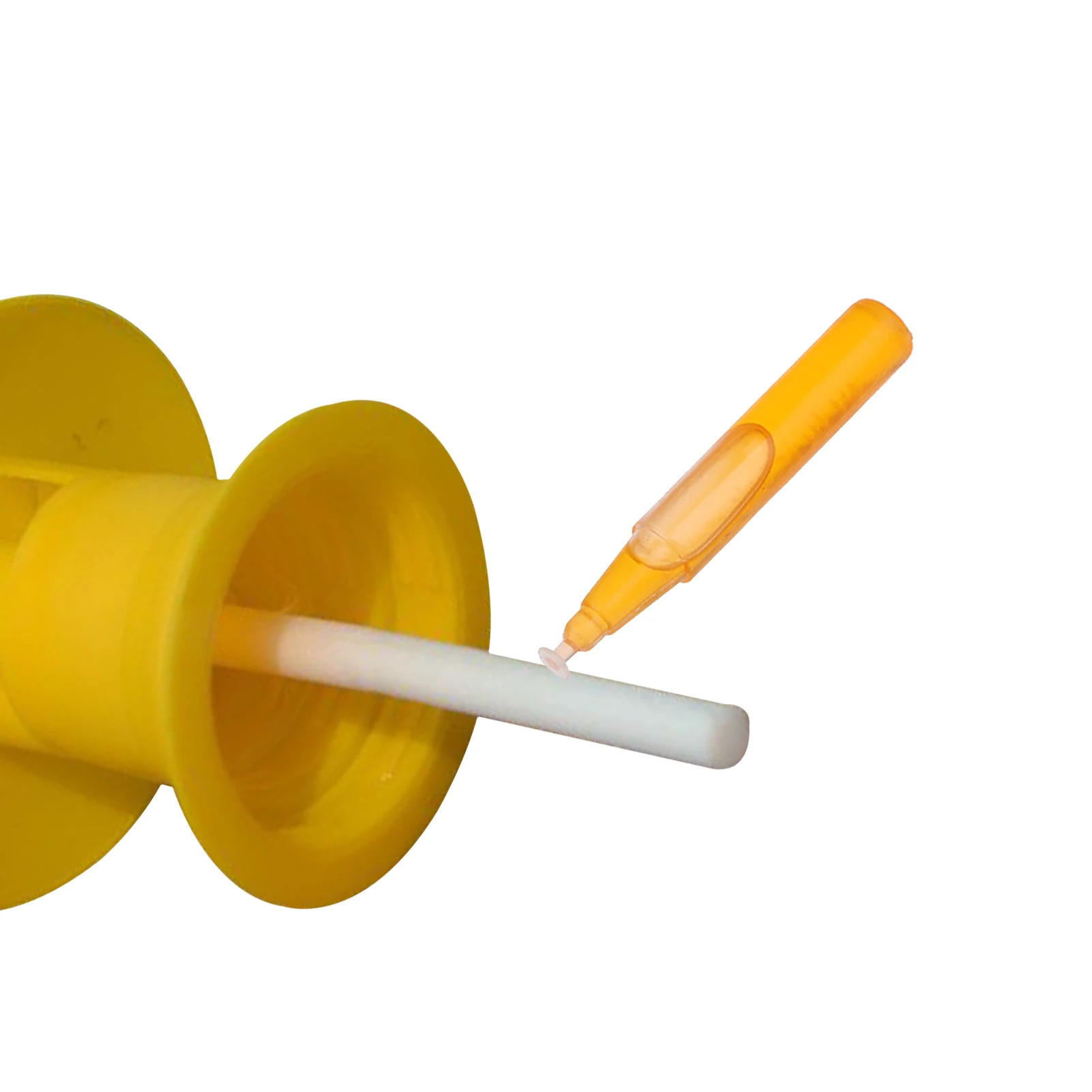 Рисунок 4 - Приманка для фруктов и мух