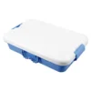 Sand Table Storage Box Sandbox Portable Craft Organizers Tray for Sensory Play Trays Classroom 6