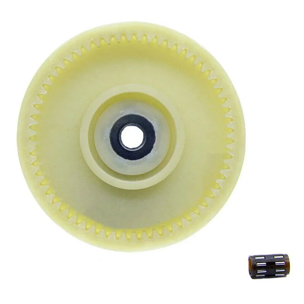 Kit De Piñón Para Motosierra Remington - Nº 122511-01, Incluye Piñón De Nailon Y Rodamiento, Para Serie RPS96