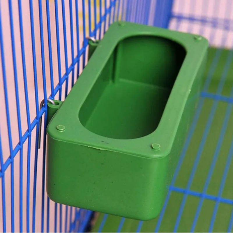 14x6x4cm
