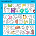 Letters