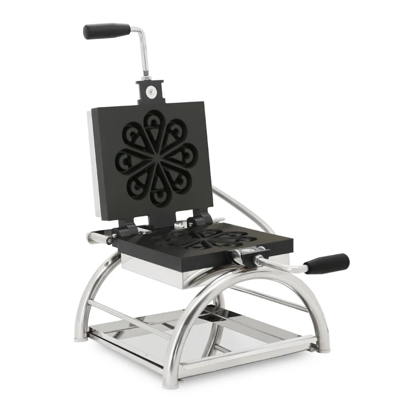 Slide image 3d3b349af23c4e34b8345a9f46a2066f