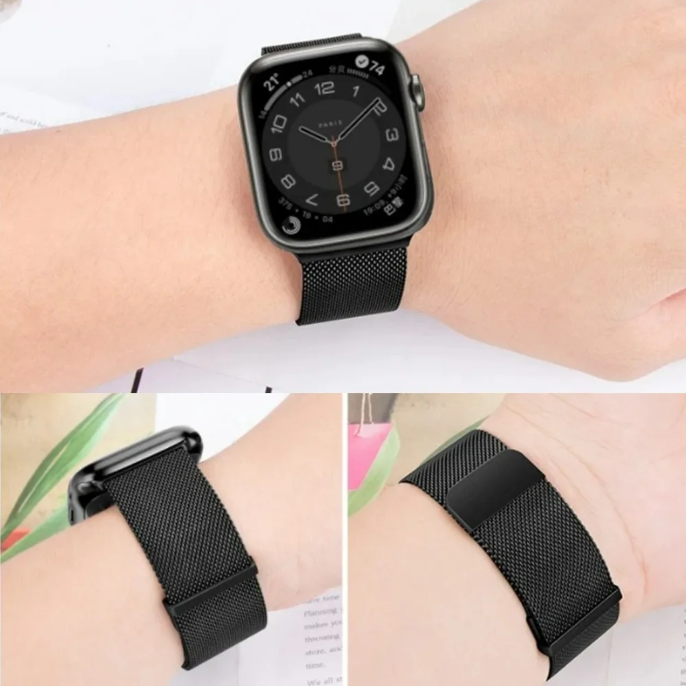  ġ ж , ⼺ ո , iWatch ø 6, 5, 4, 3, SE, 44mm, 40mm, 42mm, 38mm Ʈ, 9, 8, 7, 45mm, 41mm, Ʈ 49mm