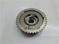 55562222 Per Ekplant Gear Corsa D Z12Xep Z12Xep A14Xer Astra J A14Net B14Xer Astra J A14N