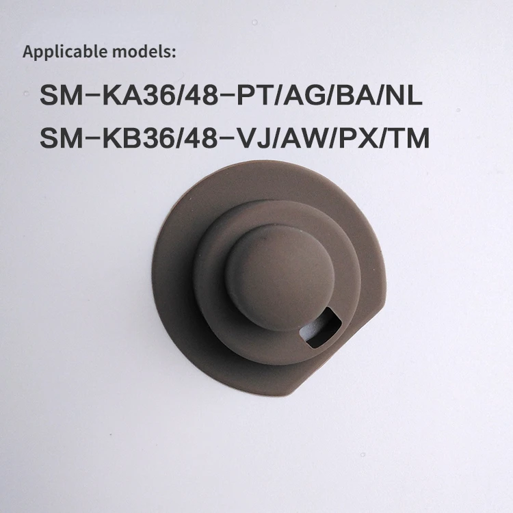 prova de vazamento, acessórios isolados para ZOJIRUSHI,