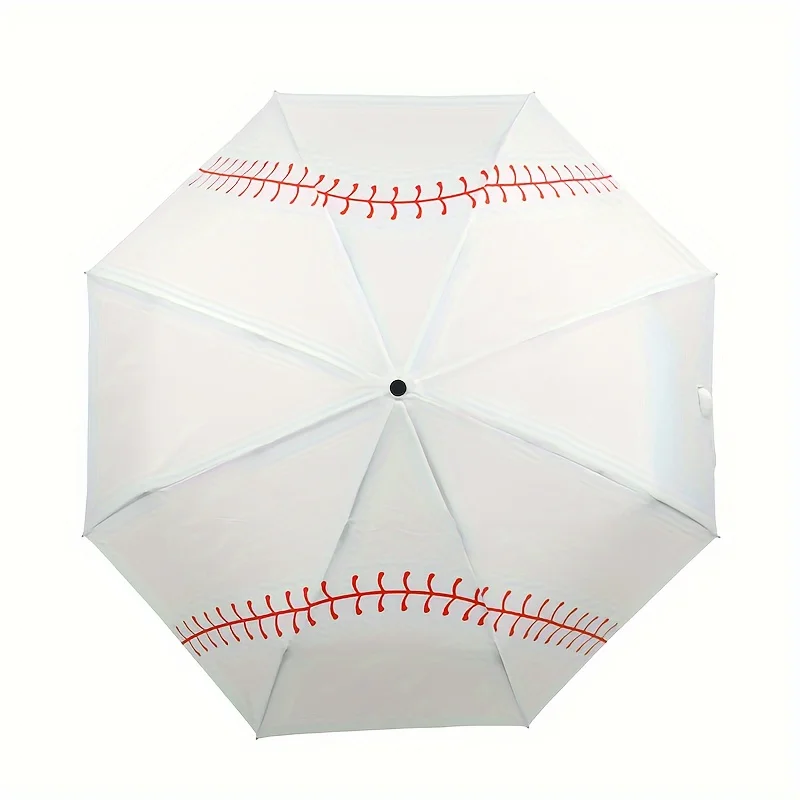 Windproof Umbrella Folding Umbrella Automatic Umbrella Wind Resistant Umbrella Automatic Sun Umbrella Sun Umbrella Strong Windproof Automatic Umbrella 8ribs Golf Umbrella Sunshade UV Protection Folding Men's Buckle Rain Parasol Women
