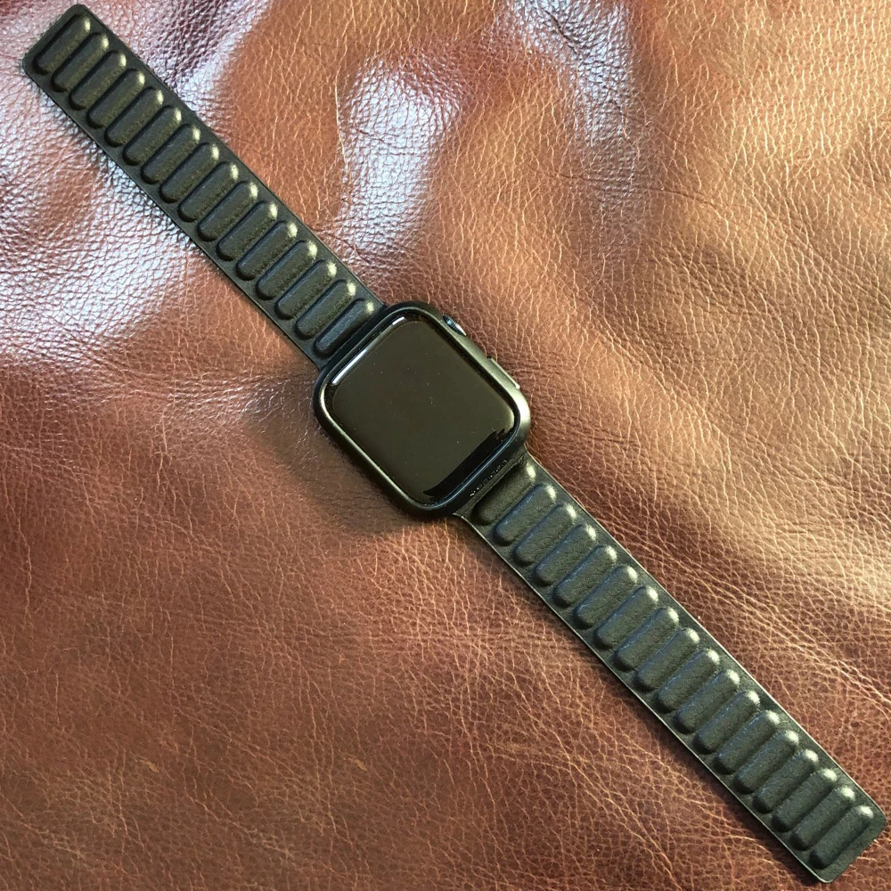  ġ    Ʈ, ׳ƽ ũ , iWatch Ultra 49mm ø 8 7 6 SE 5 4 3 42mm, 44mm, 40mm, 45mm, 41mm