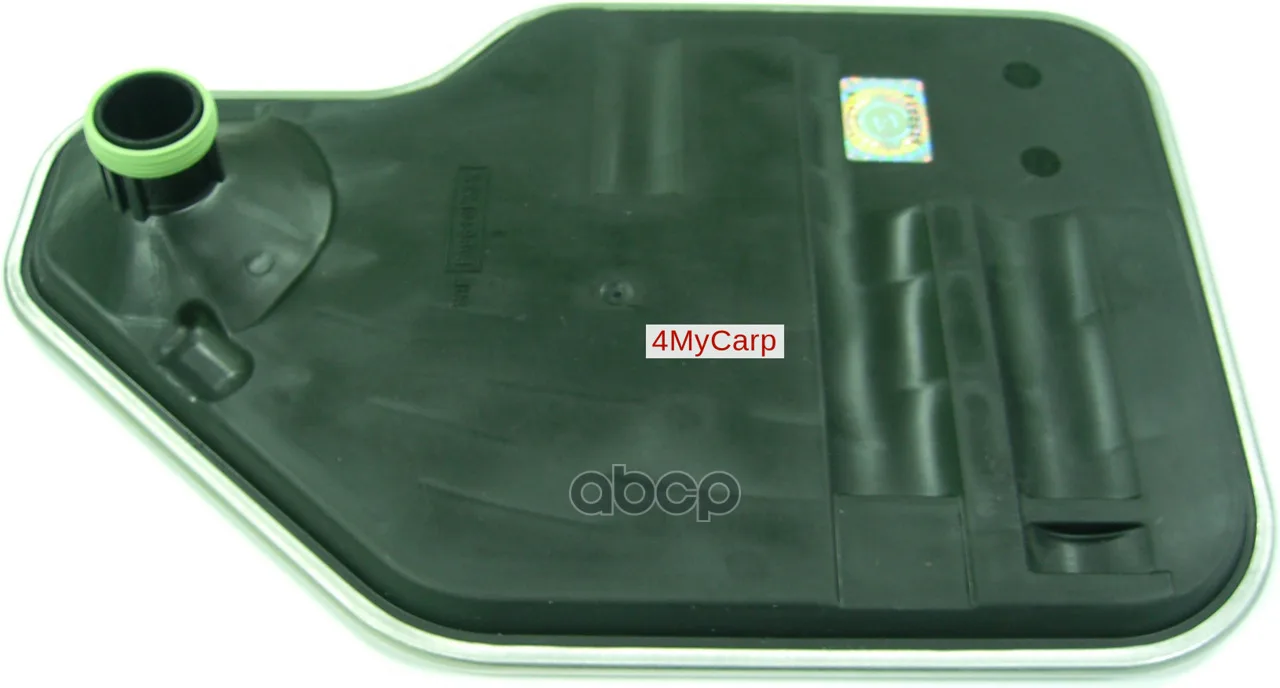 Filter oil automatic Ssangyong Actyon (08-) Kyron sport (07-) Rexton transmission (11-15) 0578738007 Vape |