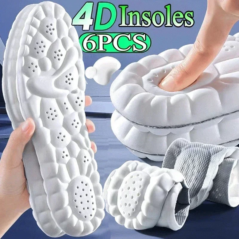 Stringinaso Per Il Nuoto Lattice Occhiali Bambini Con Clip Uomini Donne