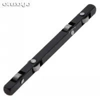 Slide Bar Sliding Support for 6, 9, 12, and 4 Needle Computer Embroidery Machines | Embroidery Machine Spare Parts - Image 6