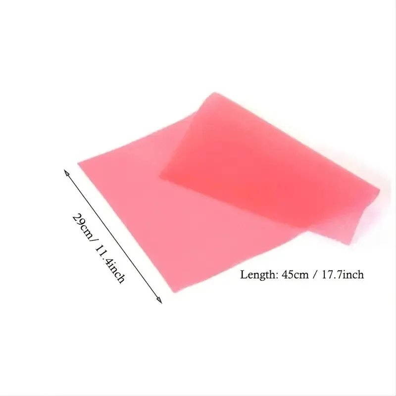 Refrigerator Mats Liners Washable Waterproof Oilproof Shinywear For Shelves Cover 8 Pcs