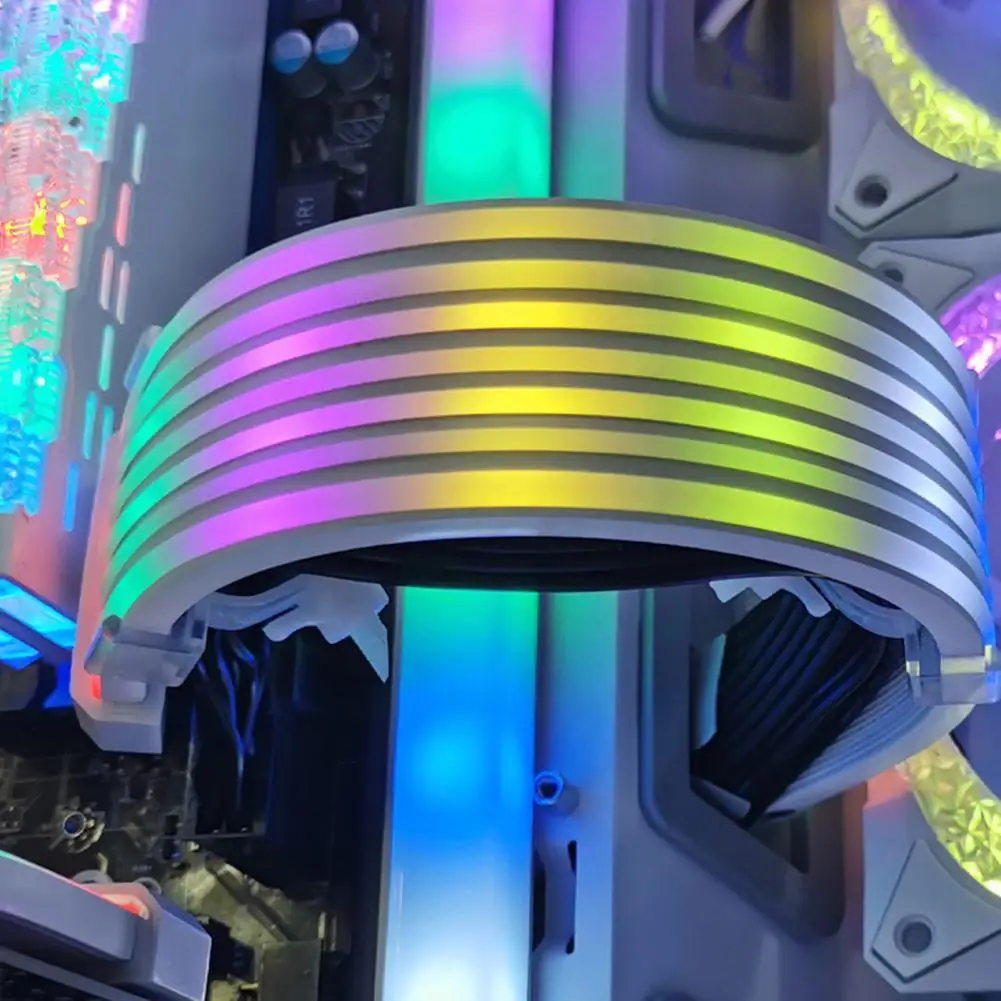 ����Ʈ ��, ���� ���̺� ���� ��, ��� ������ ����Ʈ �Ǹ��� ����ũž ��������, ���ͳ� ī���