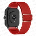 Red 39