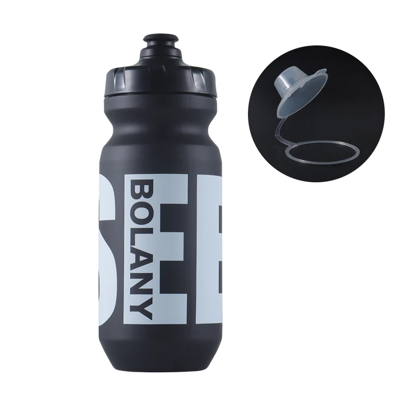 Bouteille D'eau À Cyclisme Légère: 610 Ml Pp5 Bouilloire