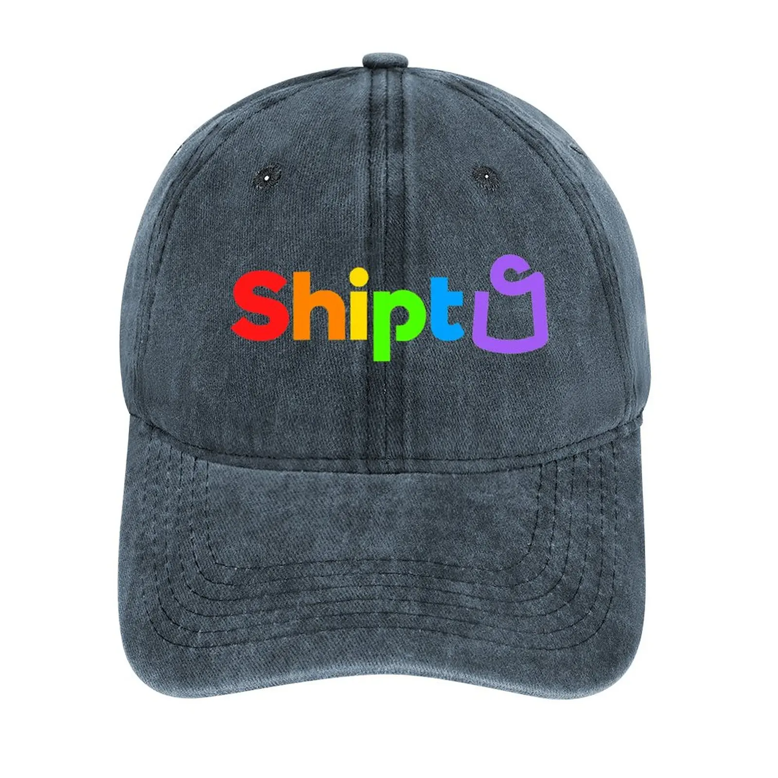 Shipt κ ī캸 , Ÿ ,  , 