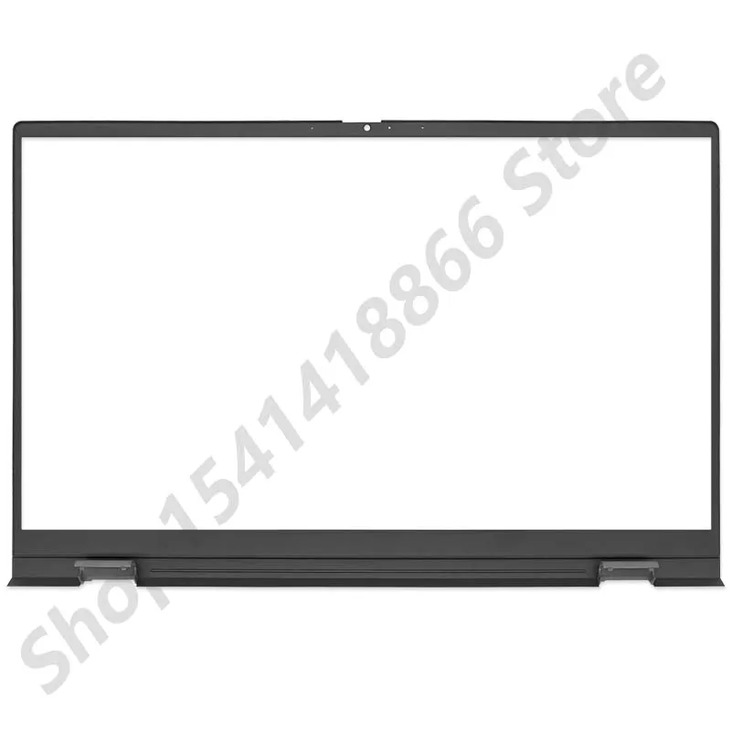 LCD �ĸ� Ŀ�� ���� ����, DELL Inspiron 14 5410 5415 5418 ��Ʈ�� �ĸ� �Ѳ� ��� ���̽�, 0CYT45 ���� ��ũ�� ���̺� ī�޶�, ����ǰ