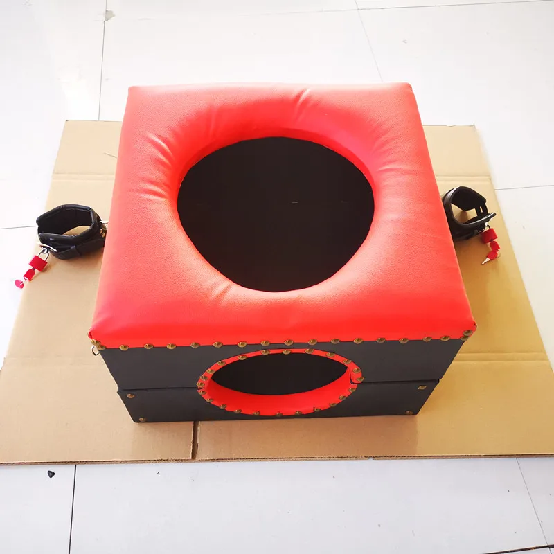 Үлкен сиськи топтық секс