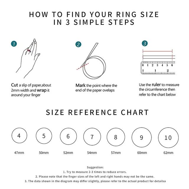 Bague ronde empilée à trois couches en acier inoxydable plaqué or pour femmes, ensemble de bagues entrelacées sans ternissement, bijoux tendance, cadeau