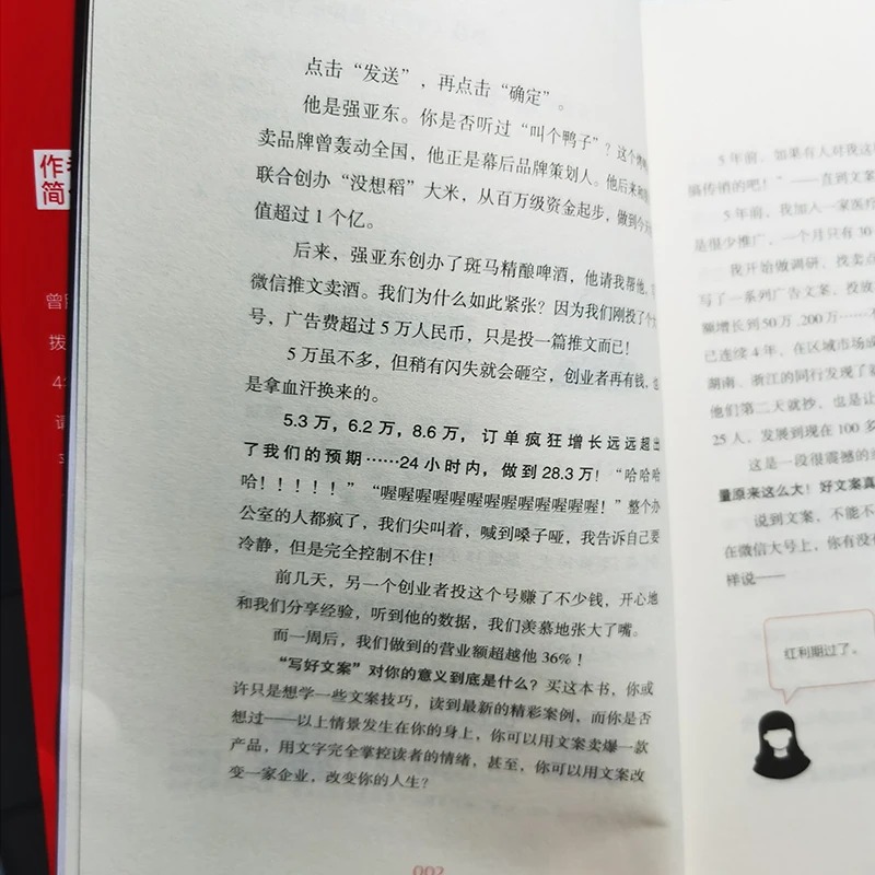 Рисунок 4 - Популярная копировальная книга