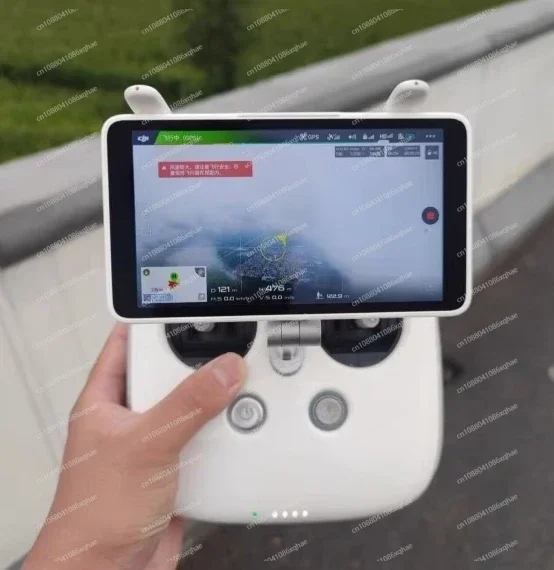 suitable forAgriculture Agras Drone GL300N Remote Control For - Main Image