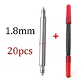 Thickness 1.8mm