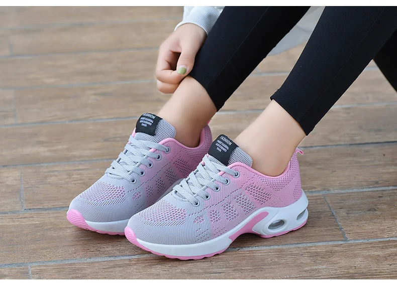 790_01拍友制作 (22).jpg_.webp