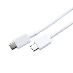 High - Speed 25W USB - C PD Fast Charger Adapter for Smartphones and Tablets
