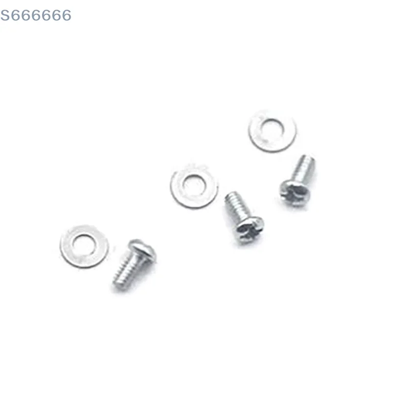 For Audi For Ford Skoda VW CRTD Metal Throttle Body Actuator Gear Kit Compatible Replacement Parts Throttle Gear Repair Kit