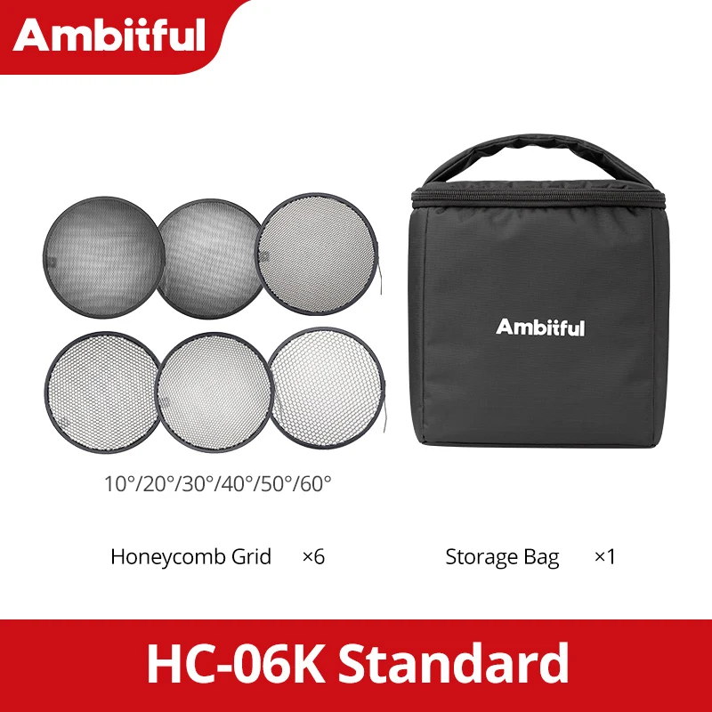 Hema honeycomb gebakjes - 6 stuks aanbieding bij HEMA