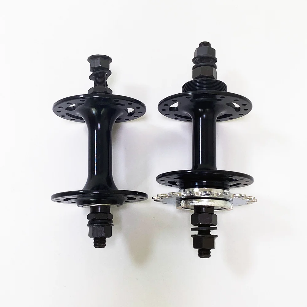 Slide image ddfc3a81052d497393fa257e5a41635f