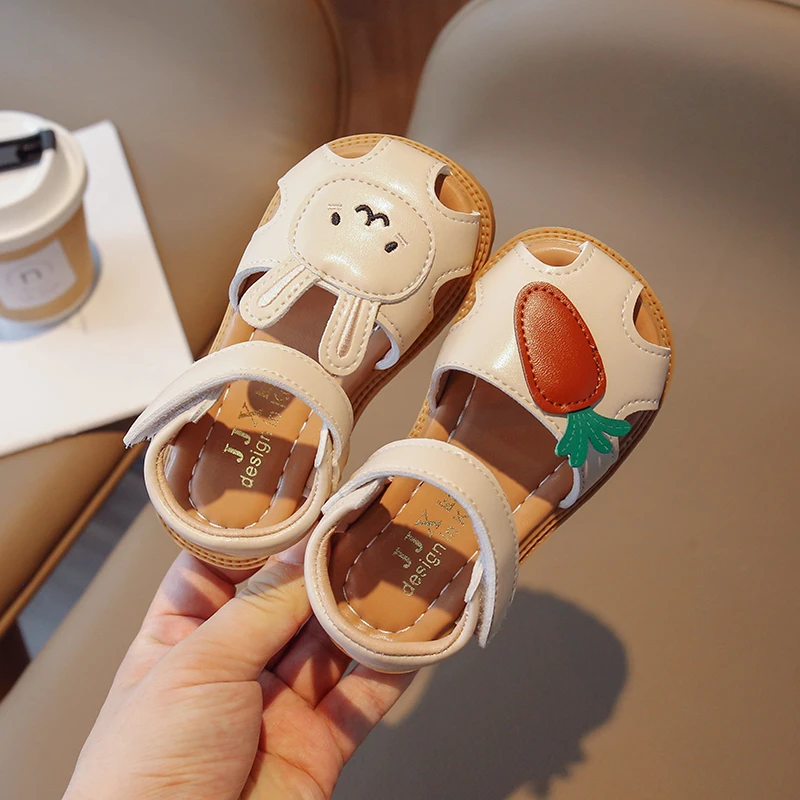 Slide image undefined