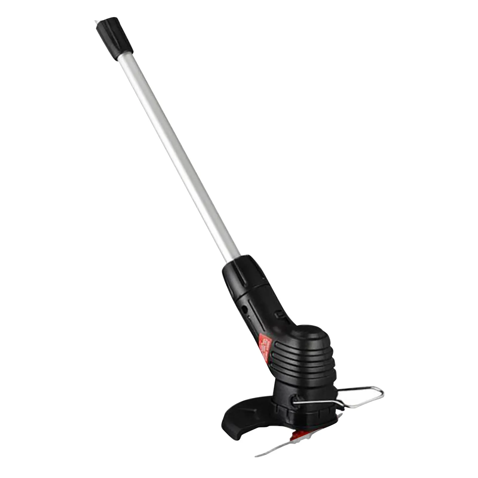 Wireless Rechargeable Hand-Held Removal Convenient Gardening Tool