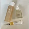 Numbuzin Number 3 Essence Tighten Lightens Fine Lines Repair Dullness Super Glowing Tone Korean Number 3 Skin Care