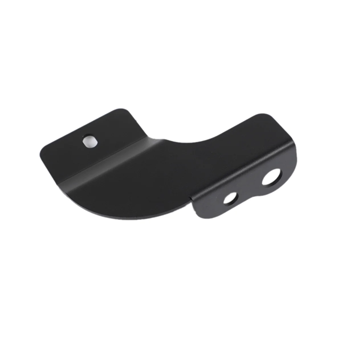 

Автомобильная запасная шина CB Φ подставка кронштейн аксессуары для Suzuki Jimny 2019 2020 2021