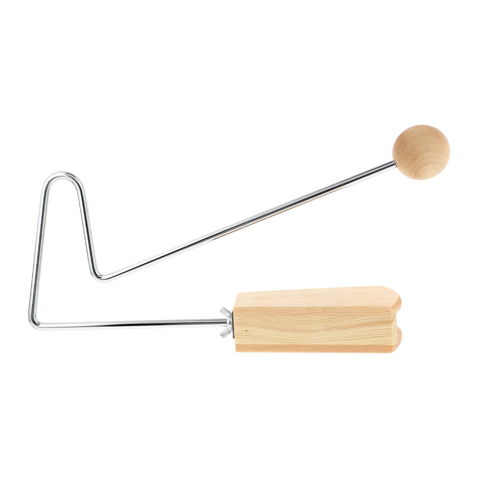 

Musical Toy for Kids Percussion Childrens Toys Wooden Kid's Instrument