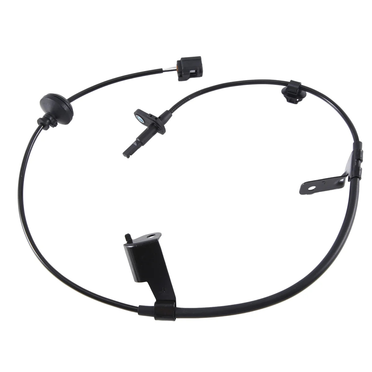 Front Left ABS Speed Sensor 89543-BZ090 for Toyota Yaris 2015-