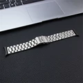 B-Silver